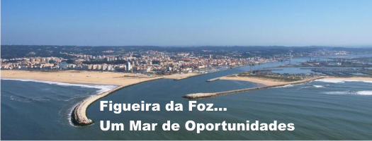 Imobiliárias Figueira da Foz
