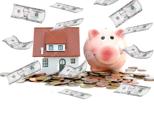 Comprar Moradia Figueira da Foz