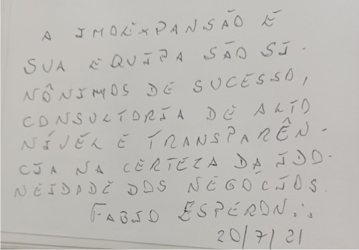 Moradias Figueira da Foz
