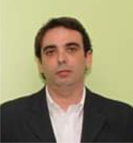 investir na figueira da foz