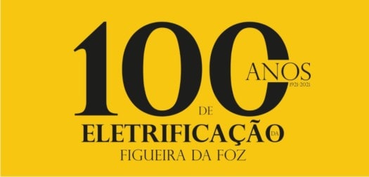 Casas Figueira da Foz