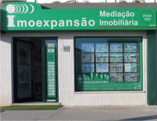 IMOBILIRIARIAS FIGUEIRA DA FOZ