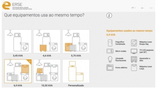 IMOBILIÁRIAS FIGUEIRA DA FOZ