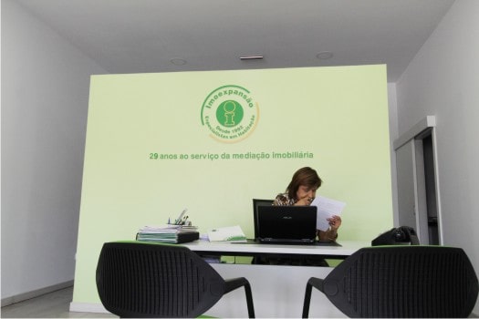 Moradias Figueira da Foz