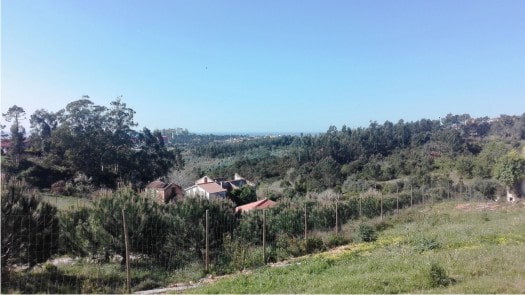 Apartamento Figueira da Foz