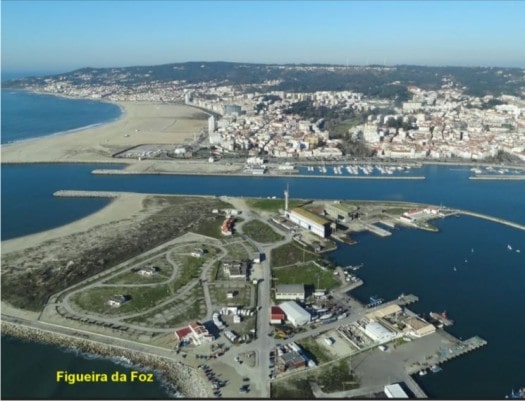 Imobiliarias da Figueira da Foz