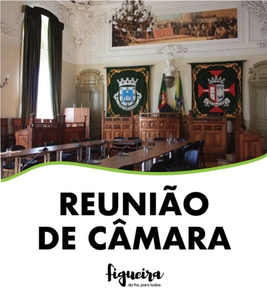 apartamentos Figueira da Foz