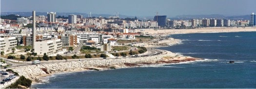 imoveis figueira da foz