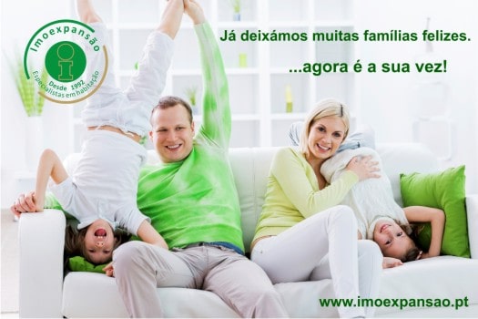 Imobiliárias Figueira da Foz