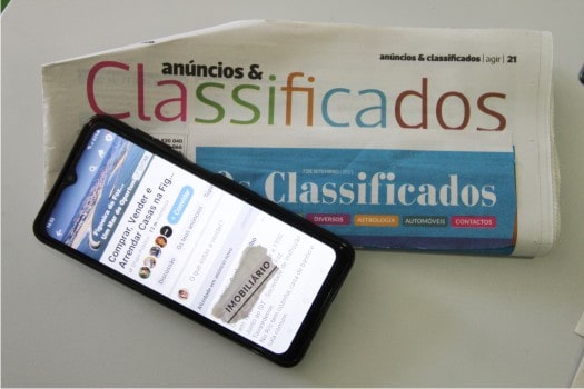 Moradias Figueira da Foz