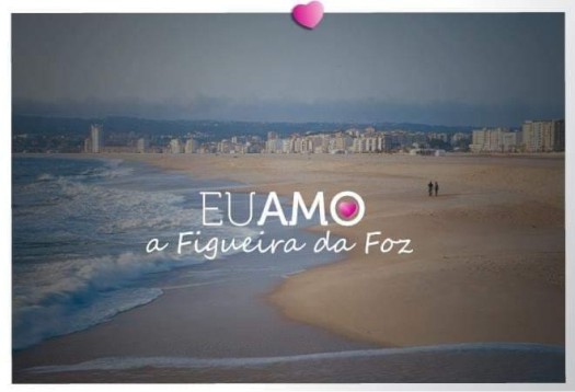 Moradias Figueira da Foz