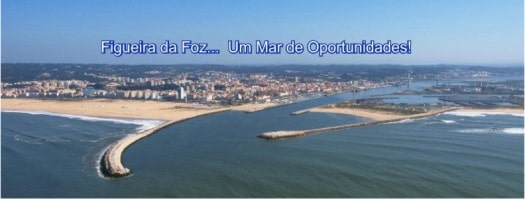 Moradia Figueira da Foz