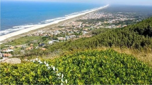 Apartamentos Figueira da Foz