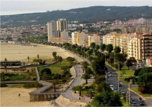 Imoveis Figueira da Foz