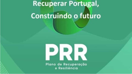 Imobiliárias Figueira da Foz