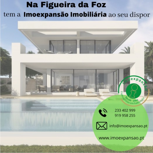 Figueira da Foz