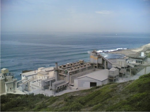 Imobiliárias Figueira da Foz