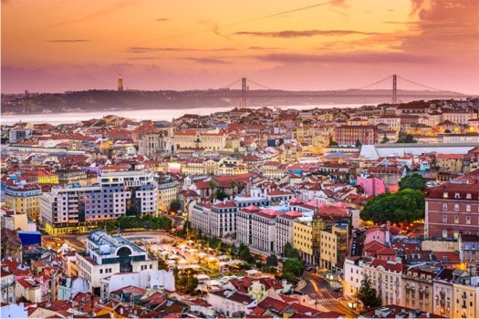 Imobiliárias Figueira da Foz