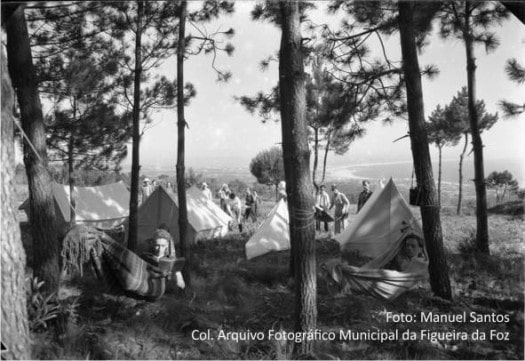 Moradias Figueira da Foz