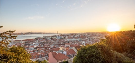 Moradias Figueira da Foz