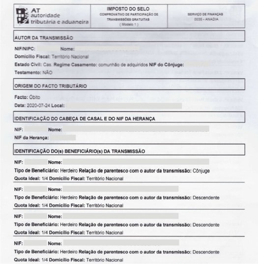 Imobiliárias Figueira da Foz
