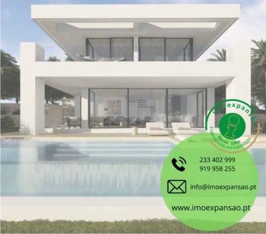 Imobiliárias Figueira da Foz