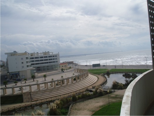 Imobiliárias na Figueira da Foz