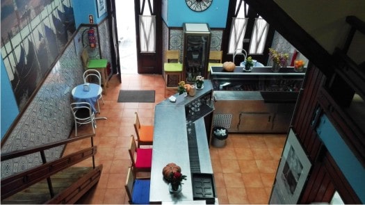 Imobiliárias na Figueira da foz