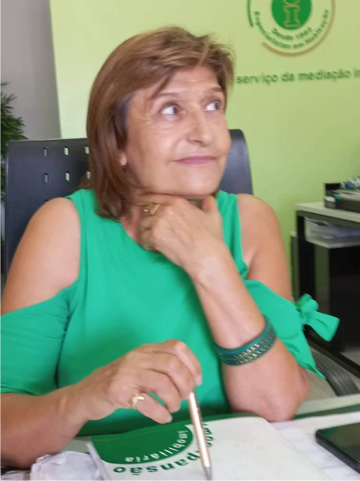 Imobiliárias na Figueira da Foz