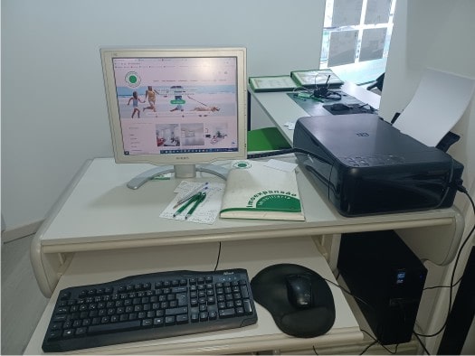 Imobiliárias Figueira da Foz