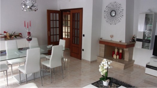 Imobiliárias Figueira da Foz