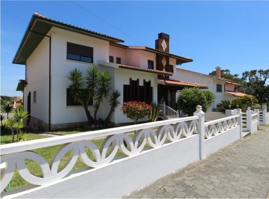 Apartamentos Figueira da Foz