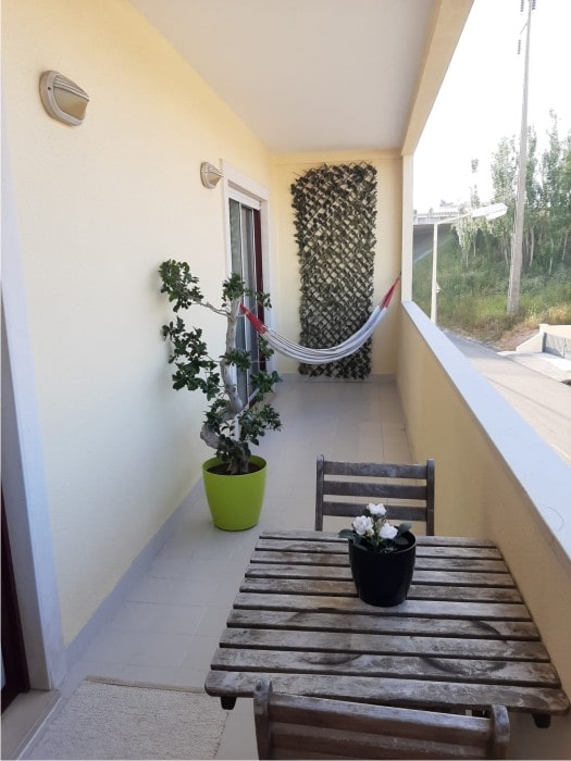 Comprar Casa Figueira da Foz