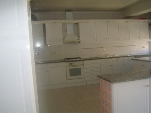 Imobiliárias na Figueira da Foz