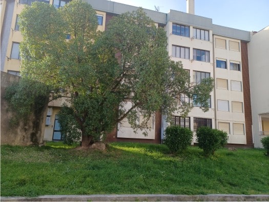 Imobiliárias Figueira da Foz