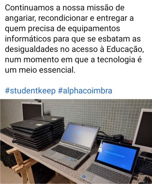 Imoexpansão Imobiliária