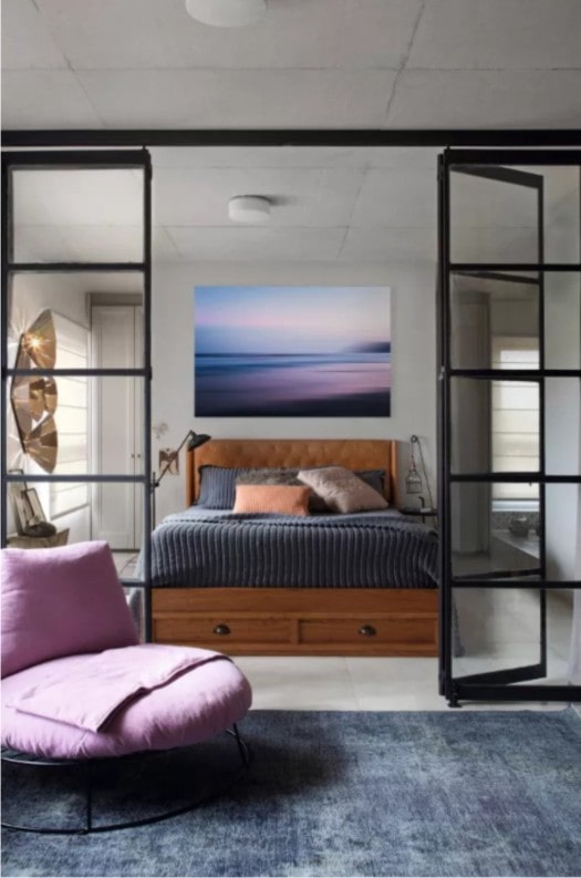 Apartamento Figueira da Foz