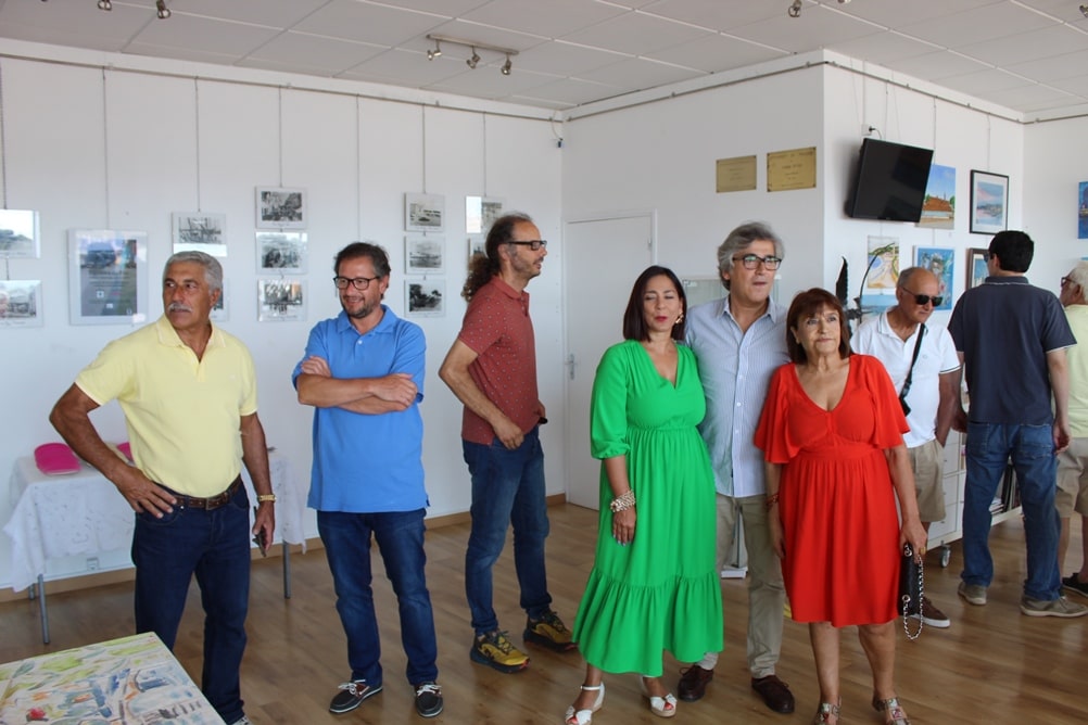30 anos Imoexpansao