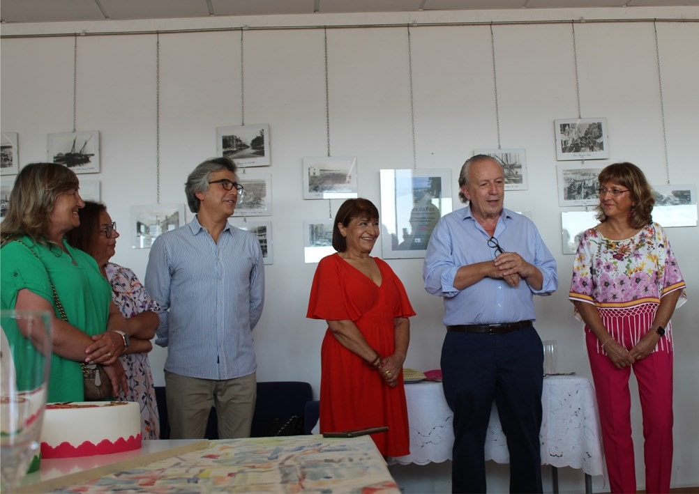 30 anos Imoexpansao
