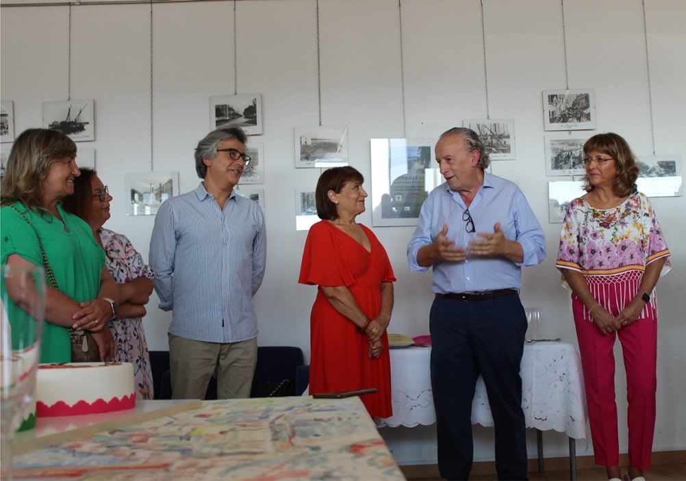 30 anos Imoexpansao