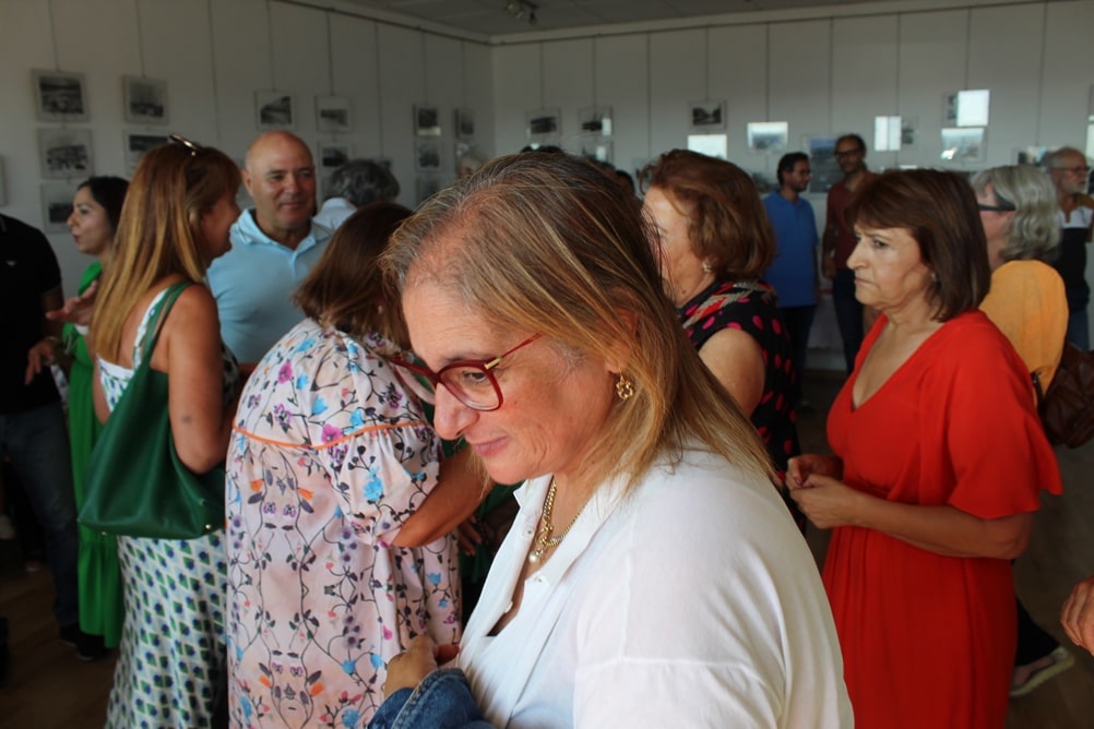 30 anos Imoexpansao