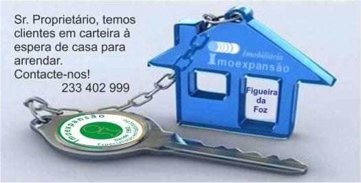 Imobiliária Imexpansão