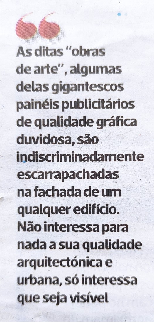 Imobiliárias Figueira da Foz