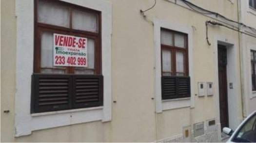 Imobiliárias Figueira da Foz