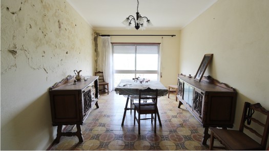 Apartamentos Figueira da Foz