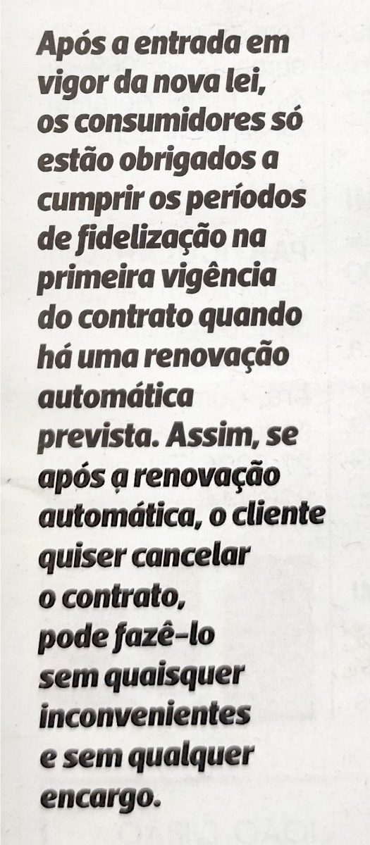 Moradias Imoexpansão