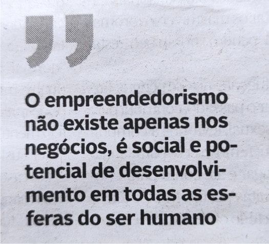 Moradias na Figueira da Foz