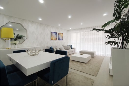 Imobiliárias Figueira da Foz