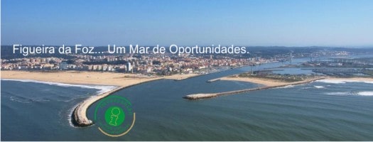 Apartamentos Figueira da Foz