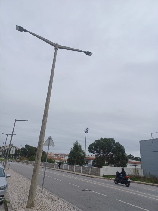 Imobiliárias na Figueira da Foz